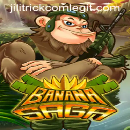 Exploring the World of BananaSaga: A Fresh Dive into Mobile Gaming