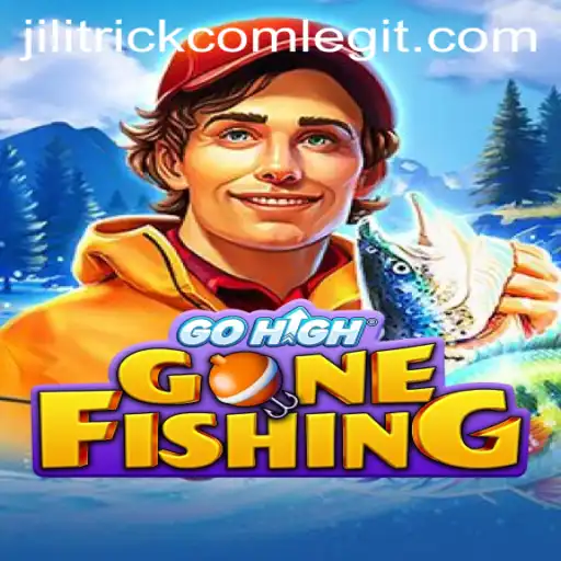 Discover the Exciting World of GoHighGoneFishing: A New Adventure Awaits