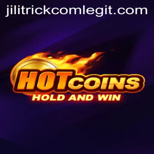 Discover the Thrilling World of HotCoins: Dive into Endless Fun and Adventure