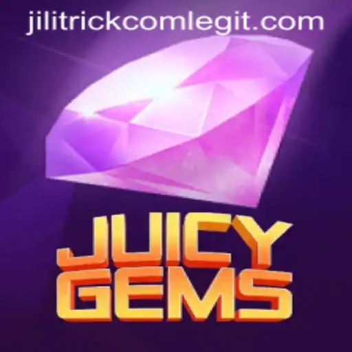 Explore the Exciting World of JuicyGems