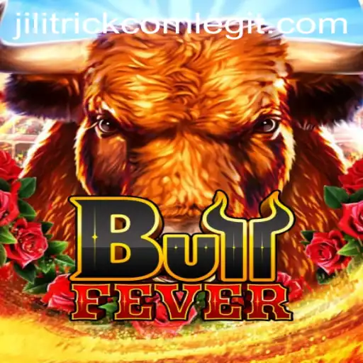 Discover the Thrills of BullFever: A Game of Strategy and Skill