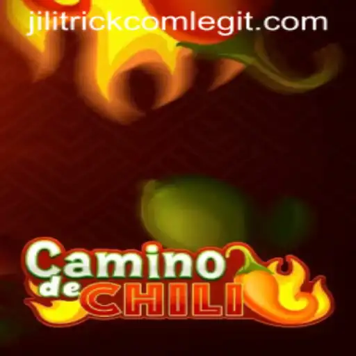 Unveiling CaminodeChili: A Thrilling Adventure by JILITRICK.COM