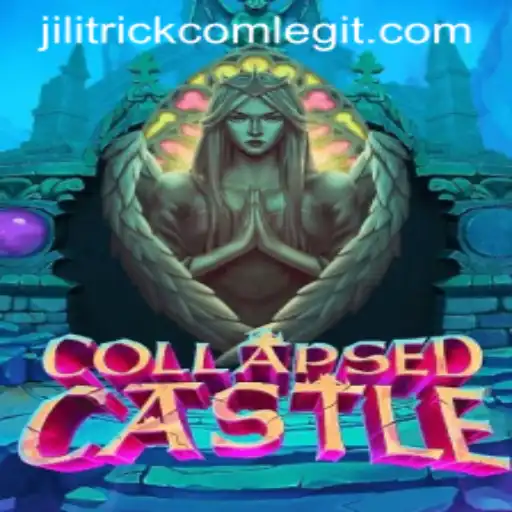 Unveiling the Mysteries of CollapsedCastle: A Strategic Adventure in a Digital Realm