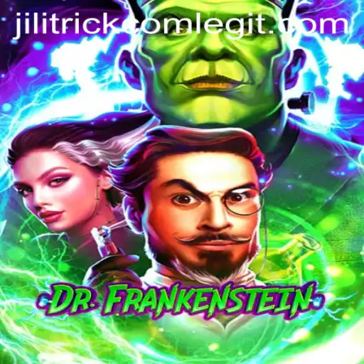 Explore the Intriguing World of DrFrankenstein: A Unique Gaming Experience on JILITRICK.COM