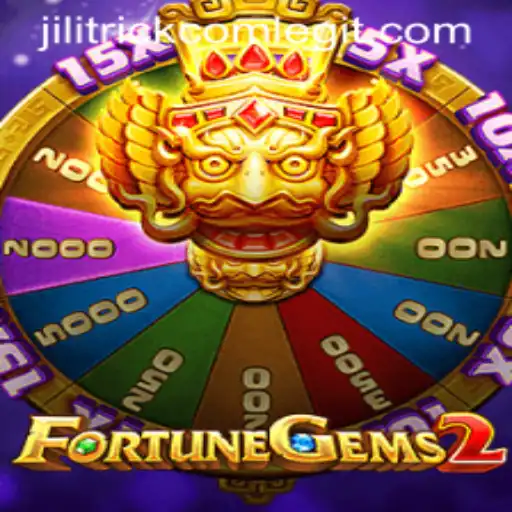 Exploring the Enchanting World of FortuneGems2 and JILITRICK.COM