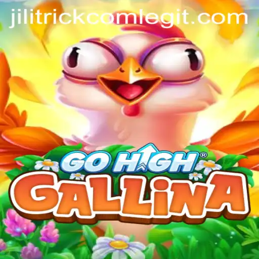 GoHighGallina: Exploring the World's Newest Game Craze