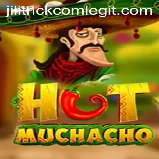 Discover the Exciting World of HotMuchacho