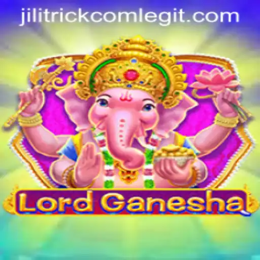 Discover the Enchanting World of LordGanesha: An Epic Adventure Game