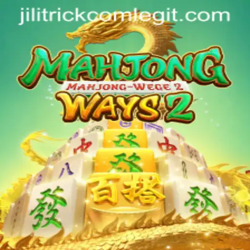 Exploring MahjongWays2 and Its Intriguing Gameplay