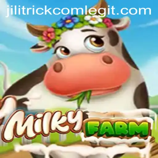 Exploring MilkyFarm: A Captivating Journey into the World of Virtual Farming