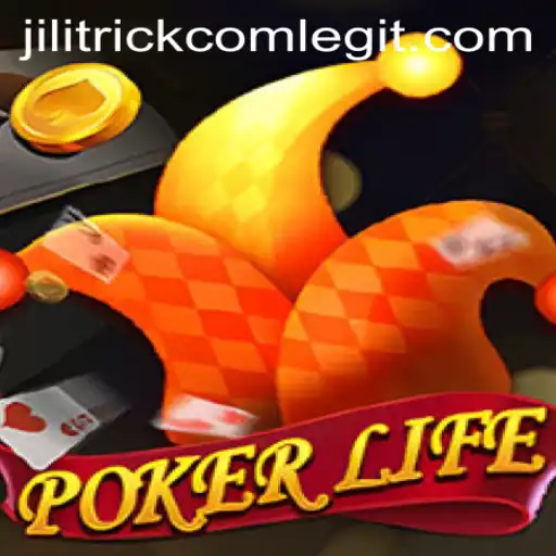Exploring PokerLife: A New Era in Online Gaming