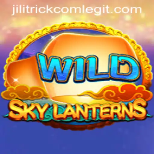 Discover the Enchanting World of SkyLanterns!