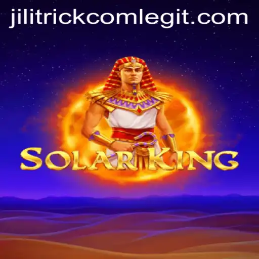 Unveiling SolarKing: The Galactic Strategy Game Revolutionizing Gaming