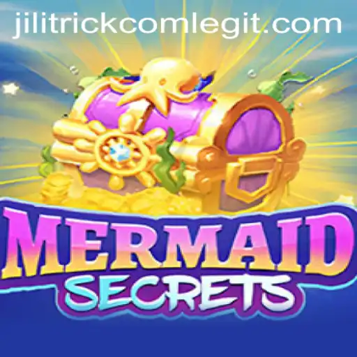 Unveiling MermaidSecrets: Dive into the Mystical Depths
