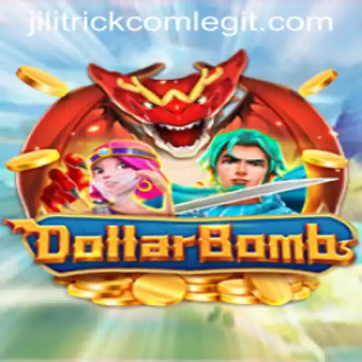 Experience Thrills with DollarBombs: The New Gaming Sensation