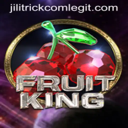 FruitKing: A Fresh Look into the Vibrant World of JILITRICK.COM's Latest Gaming Sensation