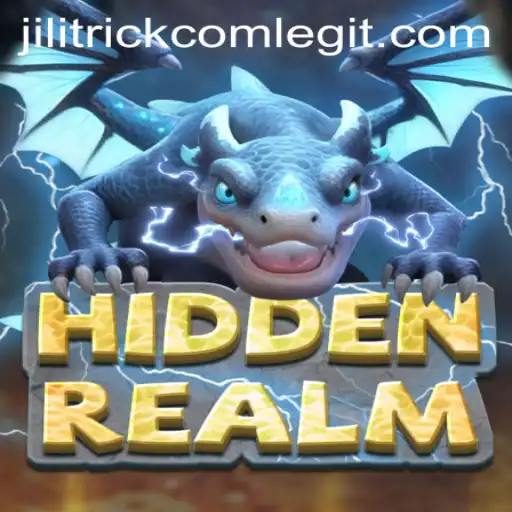 Unraveling the Mysteries of HiddenRealm: A Deep Dive into Gameplay and Strategy