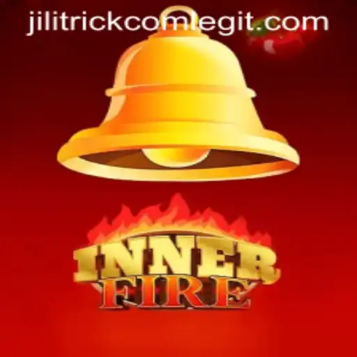 Discovering the Thrilling World of InnerFire