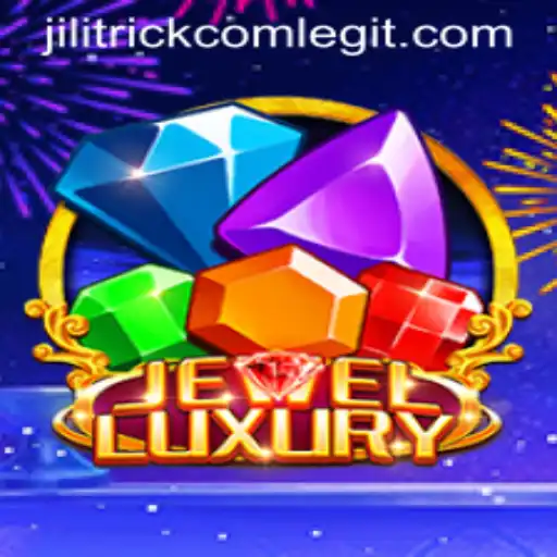 Discovering JewelLuxury: The Fascinating World of Gemstone Puzzles