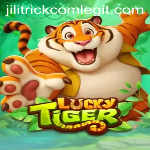 Discover the Exciting World of LuckyTiger: Rules, Gameplay, and More
