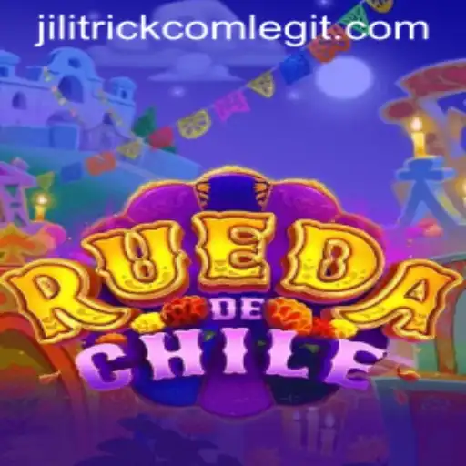 RuedaDeChile: Understanding and Playing the Cultural Game