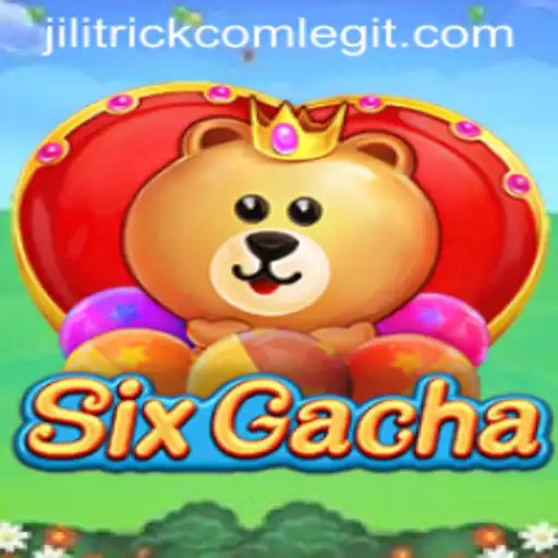 Understanding SixGacha: The Innovative World of JILITRICK.COM