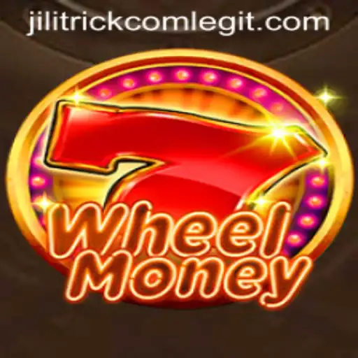 Exploring WheelMoney: A New Gaming Phenomenon