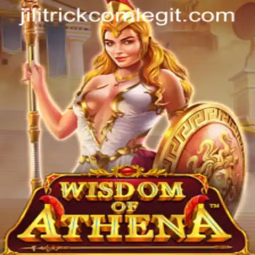 Exploring the Intricacies of WisdomofAthena: A New Era in Gaming