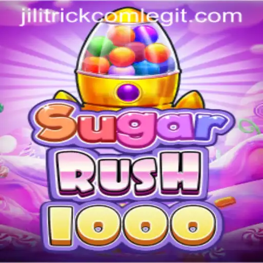 Exploring the Exciting World of SugarRush1000: A Comprehensive Guide