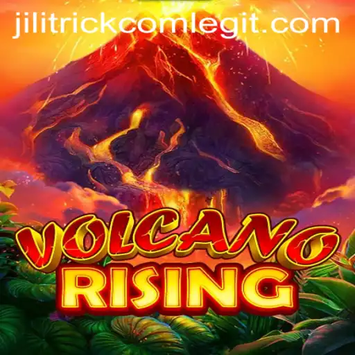 VolcanoRising: An Immersive Gaming Adventure and Strategic Challenge